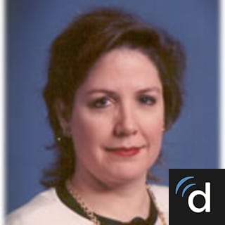 Joanne Waeltermann, MD