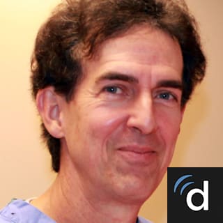 Andres Rubert Jr., MD, Obstetrics & Gynecology, Hornell, NY