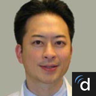 Jay Fong, MD, Pediatric Gastroenterology, Worcester, MA