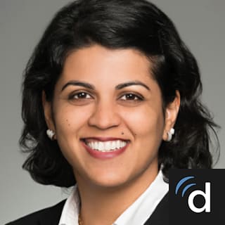 Shamly Dhiman, MD, General Surgery, Rock Hill, SC