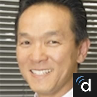 James Wu, MD