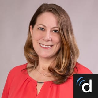 Sherry Cavanagh, MD, General Surgery, Seattle, WA
