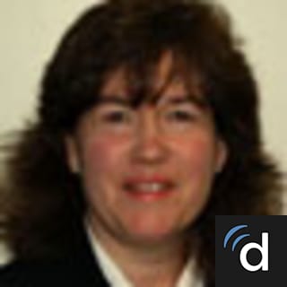Irene Patrylo, MD, Physical Medicine/Rehab, Port Jefferson, NY