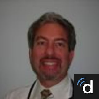 Abraham Horn, DO, Gastroenterology, Marlton, NJ