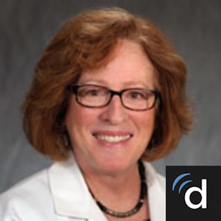 Erica Wolf, MD