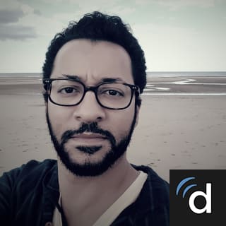 Nadeem Alduaij, MD, Emergency Medicine, Milton, MA