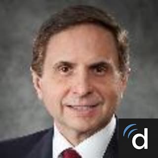 John Schietroma, MD