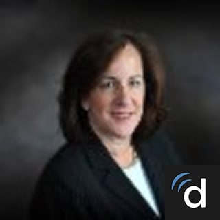 Natalie Hartenbaum, MD