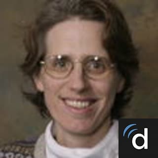 Miriam Singer, MD