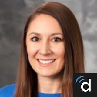 Laura Hermsen, General Surgery, Madison, WI