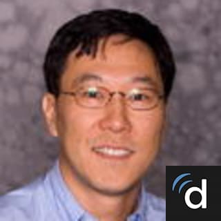 Samuel La, MD