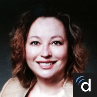 Sandra Fakult, MD