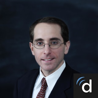 Brian Levy, MD, Internal Medicine, Denver, CO