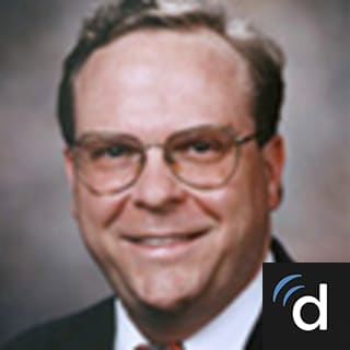 David Agner, MD