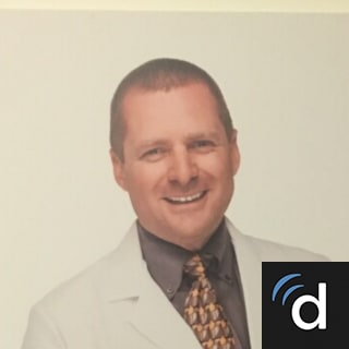 Adrian Cotton, MD