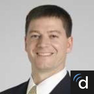 Andrew Schade, MD