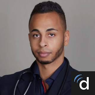 Ammar Ahmed, DO, Internal Medicine, Lake Ronkonkoma, NY