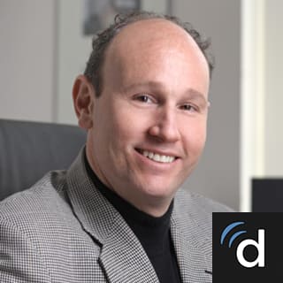 Thomas Fishbein, MD