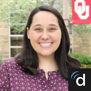 Melanie (Prevett) Mester, MD, Pediatrics, Pawnee, OK