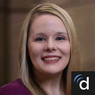 Brenda Chewning, Family Nurse Practitioner, Vandalia, OH