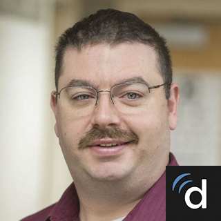 Jason Franconeri, Family Medicine, Palmer, MA