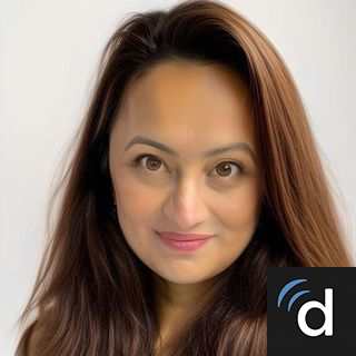 Munira Jiwani