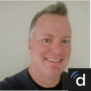 Steven Markley