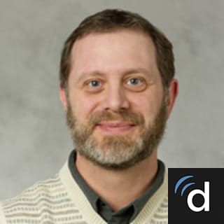 Douglas Altschuler, DO, Internal Medicine, Aurora, CO