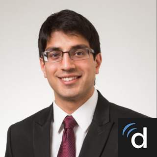 Sujoy Phookan, MD