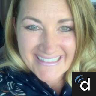 Tori O'Daniel, MD, Obstetrics & Gynecology, Oklahoma City, OK