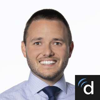Victor Benvenuto II, MD, Pediatric Cardiology, Kansas City, MO