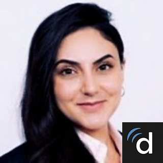 Mary Jelderks, MD, Rheumatology, Ridgewood, NJ