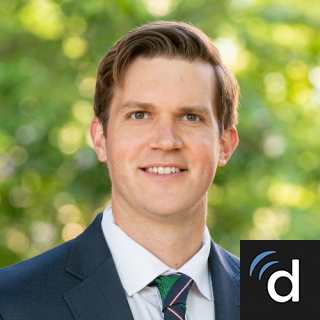 Travis Philipp, MD, Orthopaedic Surgery, Portland, OR