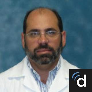 Norberto Cartagena, MD