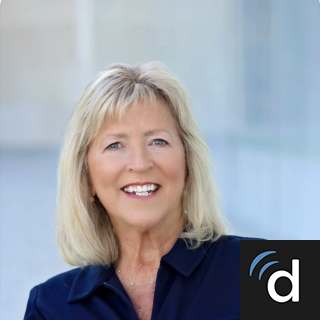 Molly Cahill, Acute Care Nurse Practitioner, Kansas City, MO