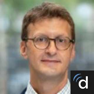Avi Philip Sendzul Leader, MD, Hematology, New York, NY