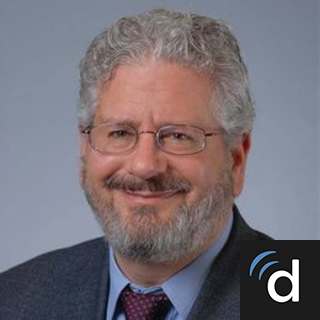 Andrew Saykin