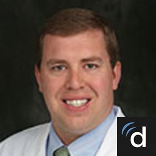 Brett Sprouse, DO, Family Medicine, Auburn, AL