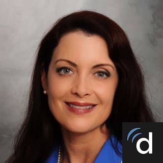 Nancy J. Smiley, MD