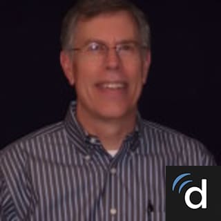 Bruce Mortensen
