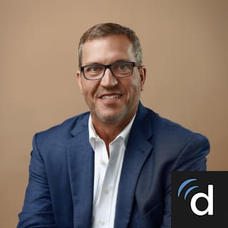 Best Knee replacement Doctors in Three Oaks, MI | Ratings & Reviews ...