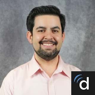 Julián Abruña Miranda, MD, Internal Medicine, Boca Raton, FL