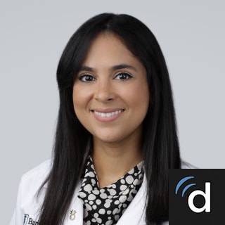 Natalia Del Mar Miranda Cantellops, MD, Physical Medicine/Rehab, Miami, FL