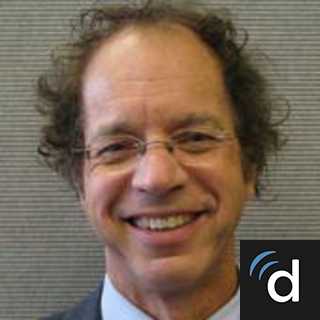 Paul Ash, MD, Neurology, Tualatin, OR
