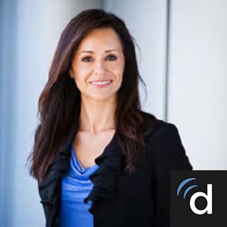 Gina (Jabro) Mansy, MD