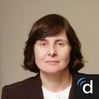 Patricia Karstaedt, MD, Radiology, Arlington, VA