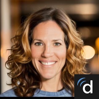 Megan (Gallo) Hacker