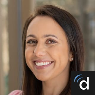 Jordan Atkinson, Family Nurse Practitioner, Sumter, SC