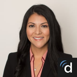 Amanda Compadre, MD, Obstetrics & Gynecology, Saint Louis, MO