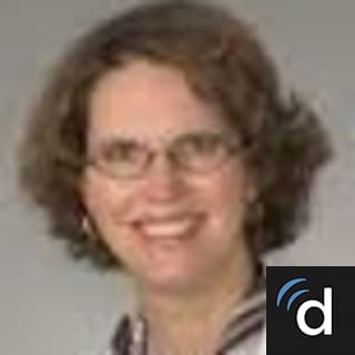 Theresa Bartholomew, MD, Pediatrics, Norfolk, VA